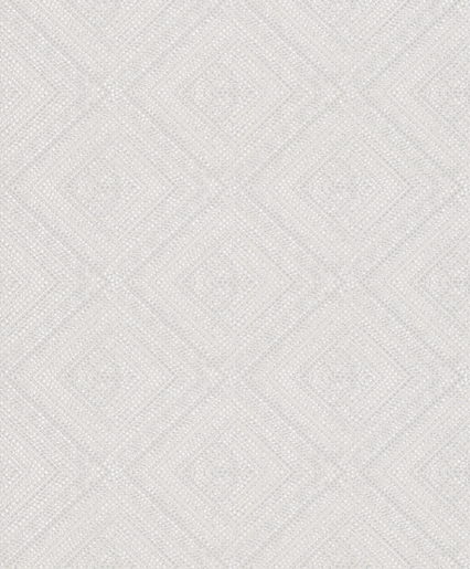 Marburger Tapete 82167 Giulia (Nov. 6779-60) 2023